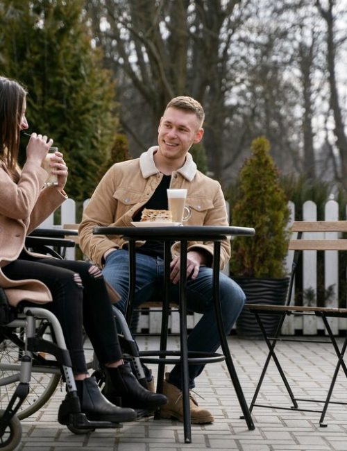 full-shot-man-woman-table_23-2149392006