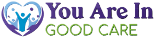 You Are In Good Care