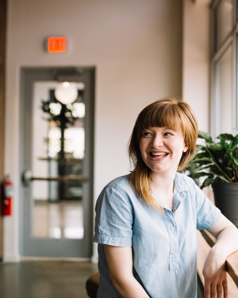 brooke-cagle-NoRsyXmHGpI-unsplash